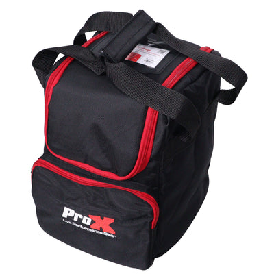 ProX ProX XB-230MK2 Padded Accessory Bag