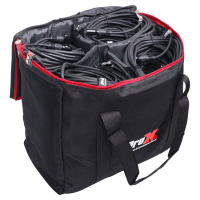 ProX ProX Padded Accessory Bag