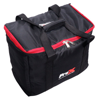 ProX ProX Padded Accessory Bag