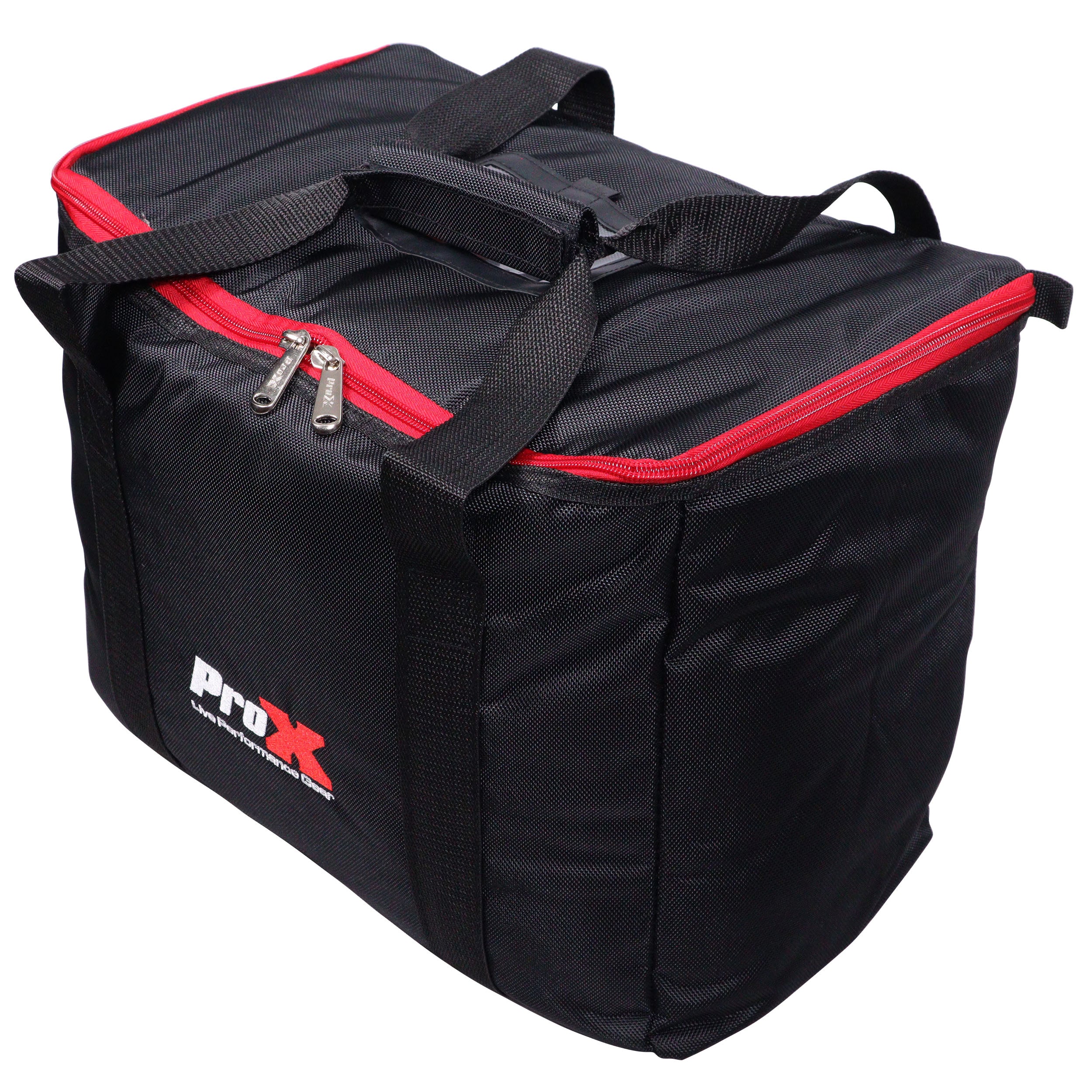 ProX ProX Padded Accessory Bag
