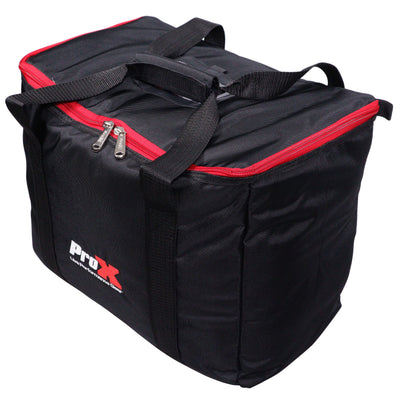 ProX ProX Padded Accessory Bag