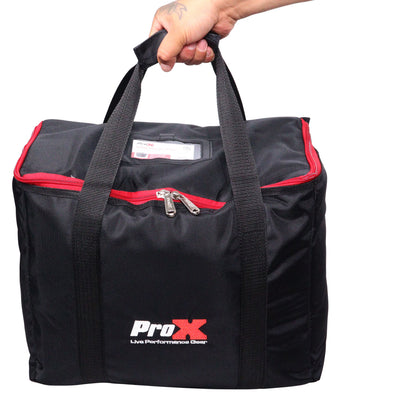 ProX ProX Padded Accessory Bag