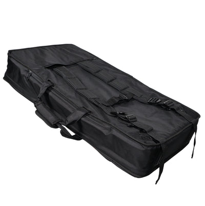 ProX ZeroG Lightweight Backpack for Pioneer FLX-10 DDJ-REV7 RANE ONE DDJ-1000 SRT AlphaTheta DDJ-GRV6 - Large Size