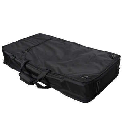 ProX ZeroG Lightweight Backpack for Pioneer FLX-10 DDJ-REV7 RANE ONE DDJ-1000 SRT AlphaTheta DDJ-GRV6 - Large Size