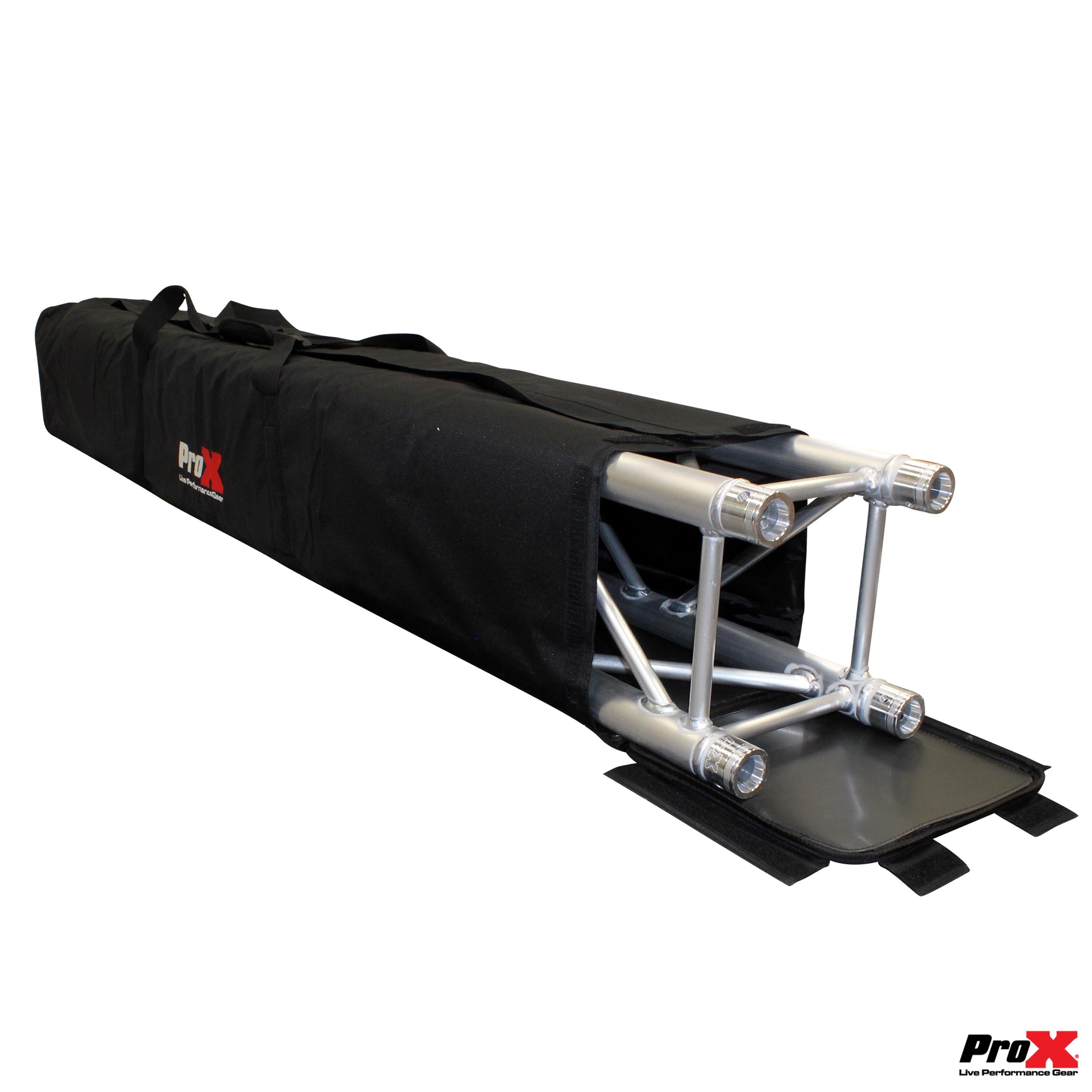 ProX 4.92 Ft. Square Truss Bag