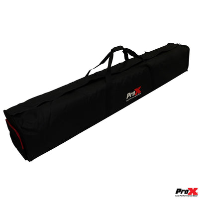ProX 4.92 Ft. Square Truss Bag