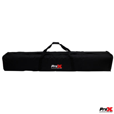 ProX 4.92 Ft. Square Truss Bag