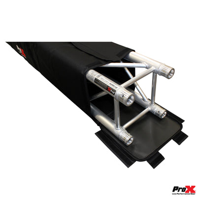 ProX 4.92 Ft. Square Truss Bag