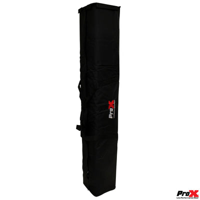 ProX 4.92 Ft. Square Truss Bag