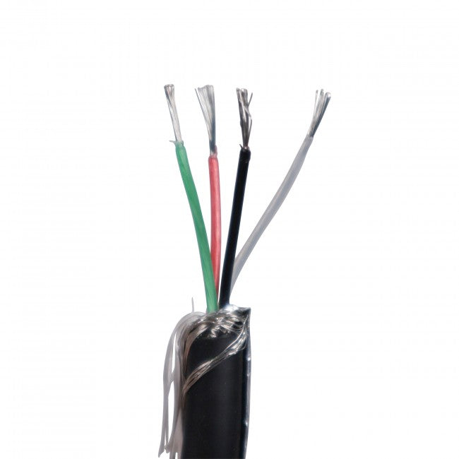 XC-DMX5P1000FT product image