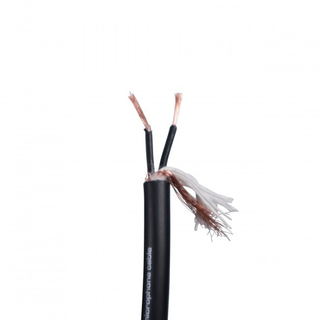 XC-MIC1000FT product image