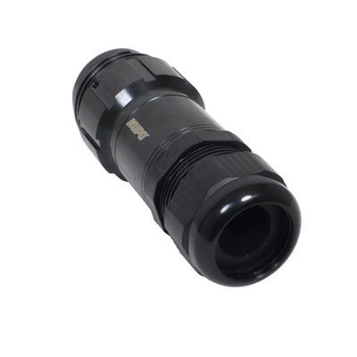 ProX 19-Pin Female Connector - Solder Type - Kupo PLS-5219LF