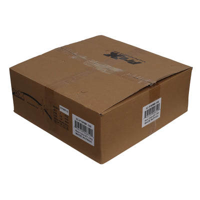 ProX Power Distribution 100Ft 19 Pin Male to Female 12 AWG Extension Cable