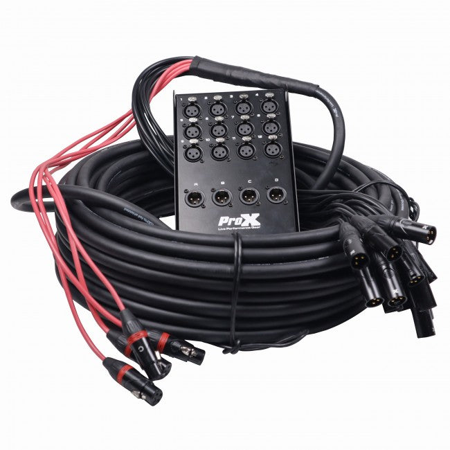 XC-SB124XLR100 product image