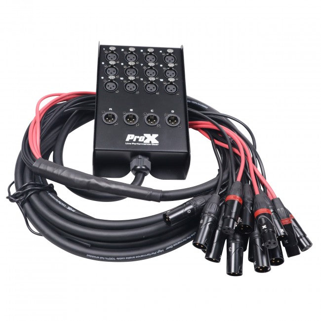 XC-SB124XLR25 product image