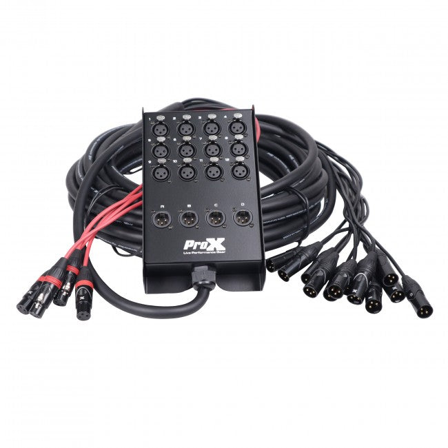 XC-SB124XLR50 product image