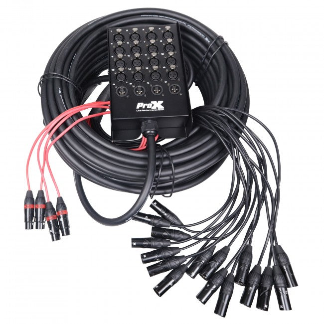 XC-SB164XLR100 product image