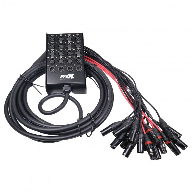 XC-SB164XLR25 product image