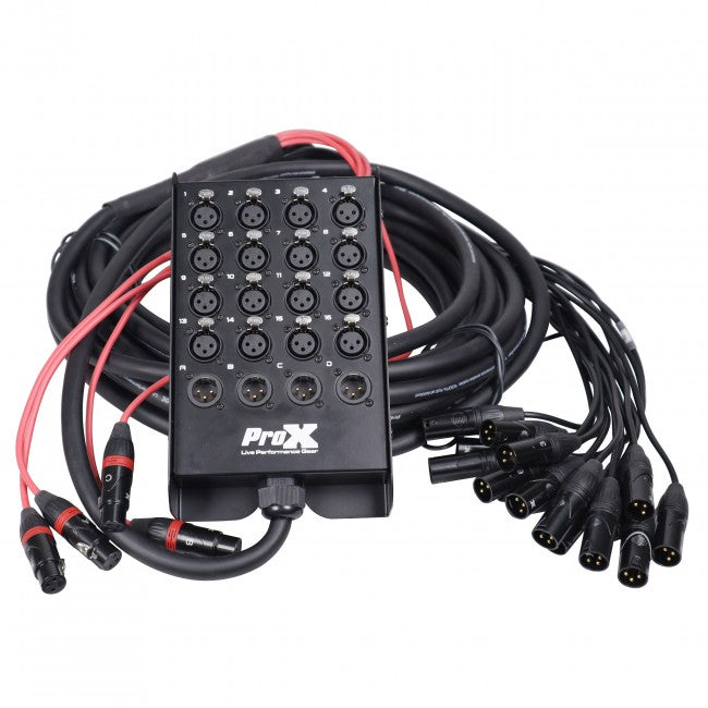 XC-SB164XLR50 product image