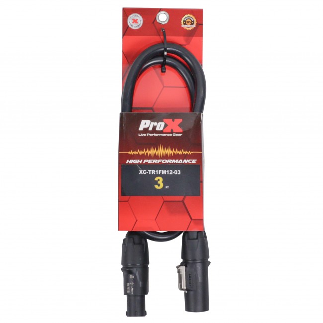 XC-TR1FM12-03 product image