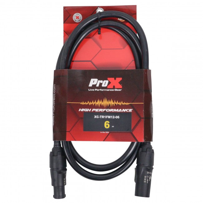 XC-TR1FM12-06 product image