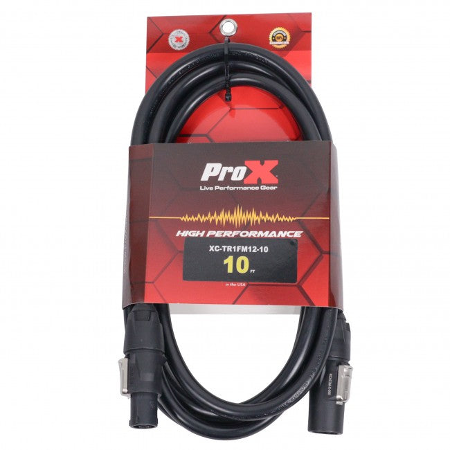 XC-TR1FM12-10 product image