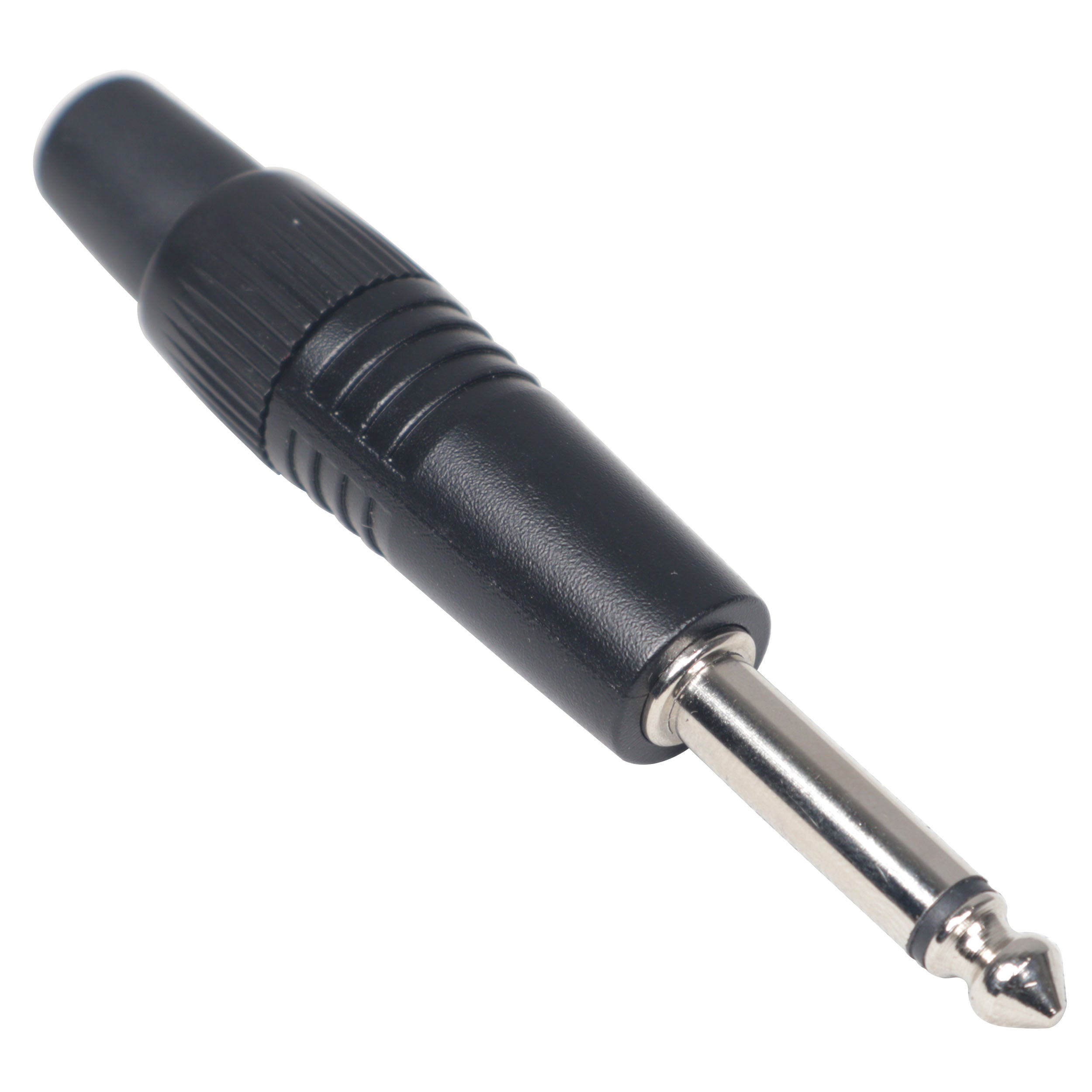 ProX Male Instrument Female Mono Connector Tip