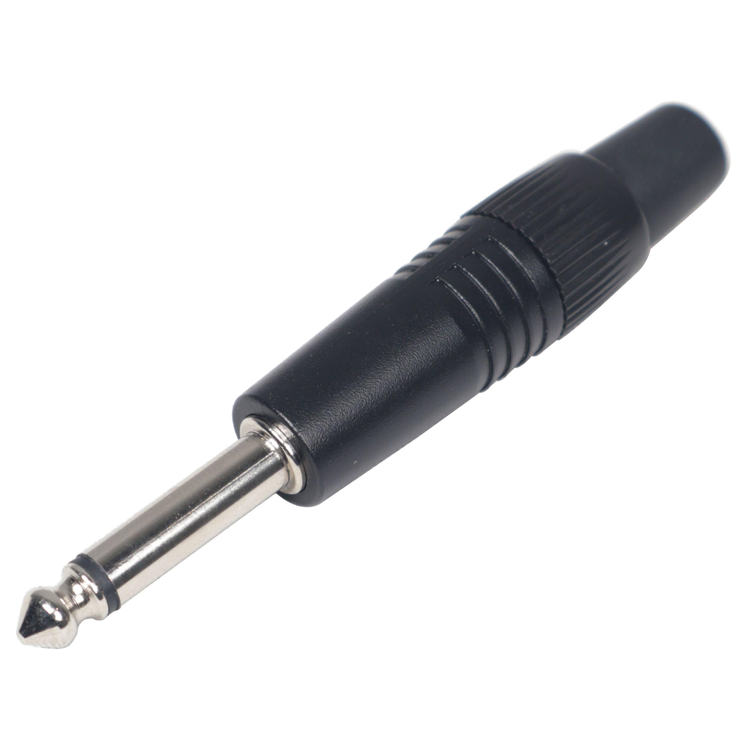 ProX Male Instrument Female Mono Connector Tip
