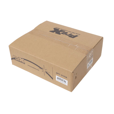 ProX 6FT USB-C to Dual XLR-M