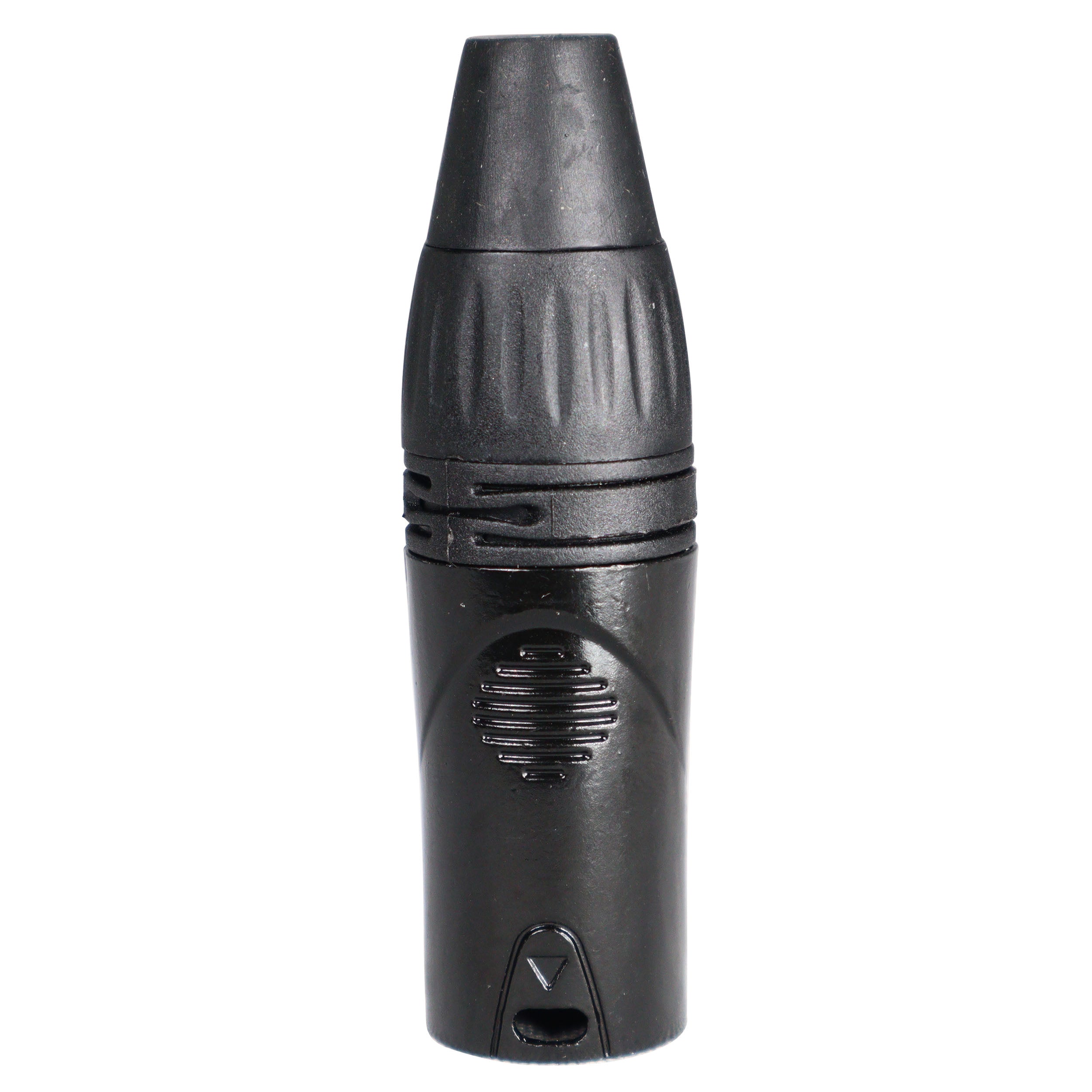 ProX High Performance Male Connector with Solder Points for XLR Mic Cable