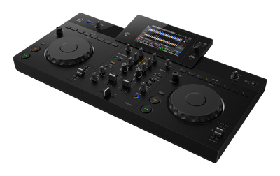 AlphaTheta XDJ-AN - All-in-one DJ System