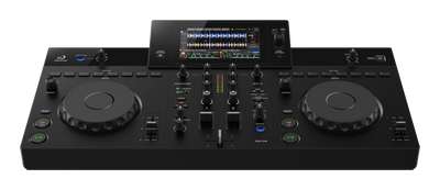 AlphaTheta XDJ-AN - All-in-one DJ System