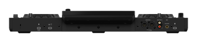 AlphaTheta XDJ-AN - All-in-one DJ System