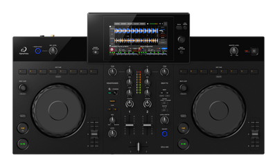 AlphaTheta XDJ-AN - All-in-one DJ System