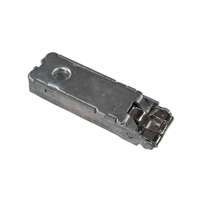ProX Replacement Part - Hook to Connect the Frames Steel System Tension Lock for 5 Panel DJ Facade Aluminum Extrusion