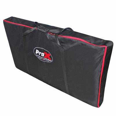 ProX Carry Bag for MESA MK2