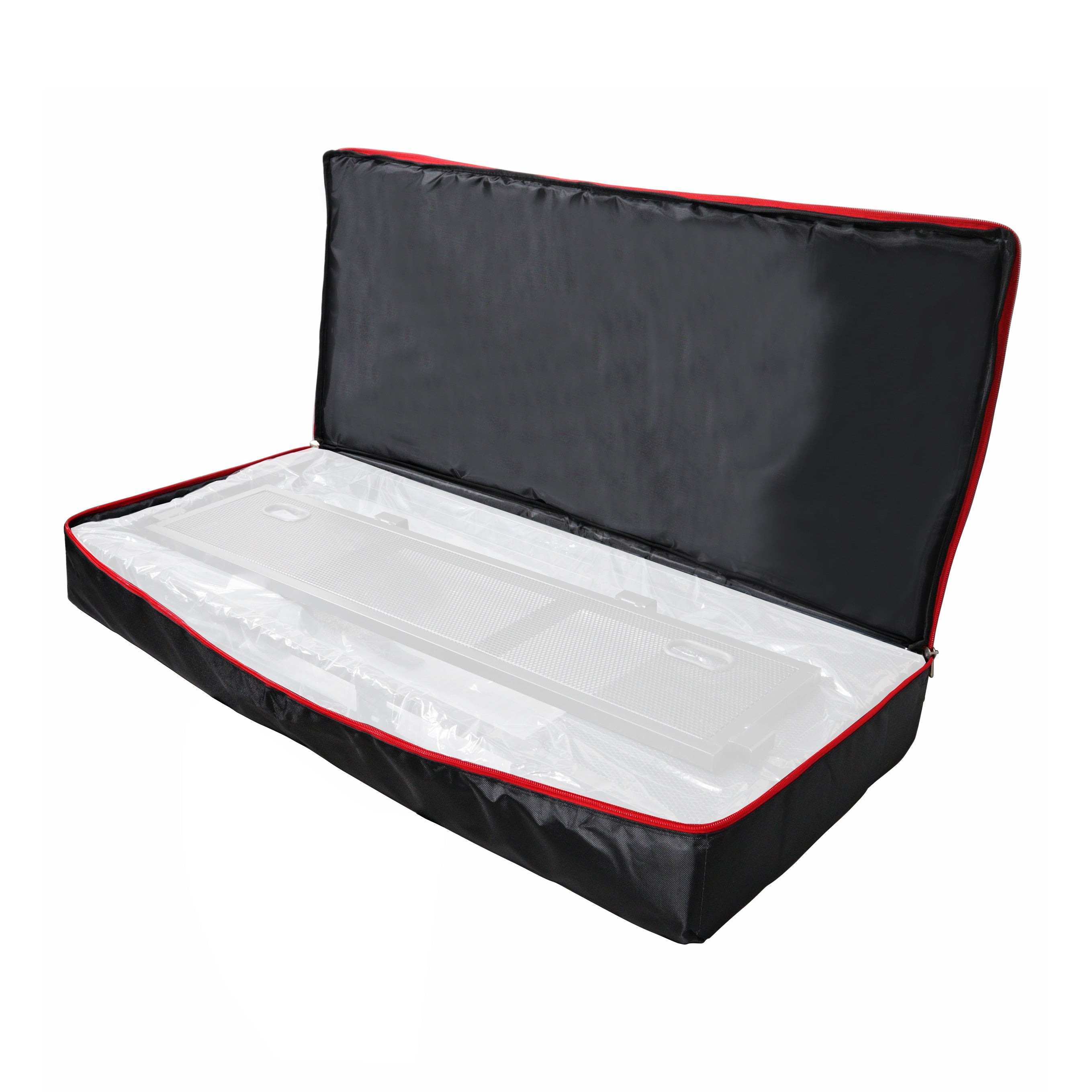 ProX Replacement Carrying Bag for Vista DJ Facade Booth Workstation and Table