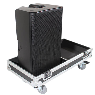 ProX ProX ATA style Flight Case for 2x QSC K12 or K12.2 Speakers