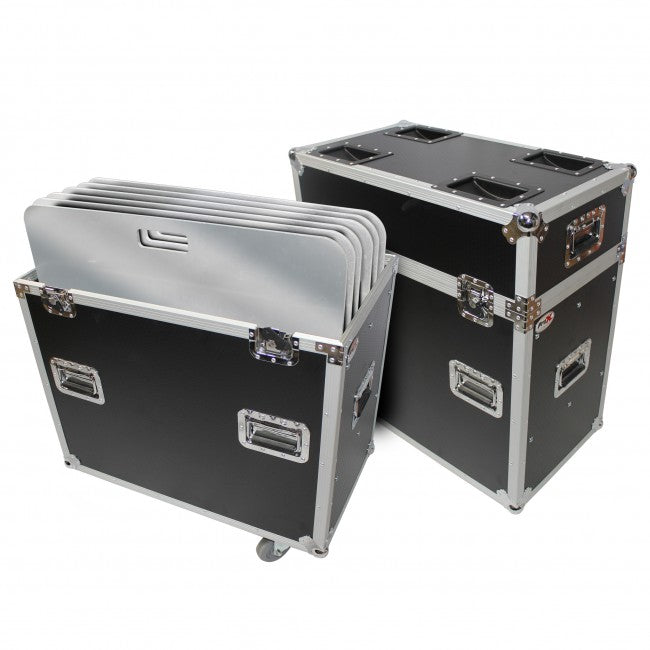 XS-6XBP3030PACK product image