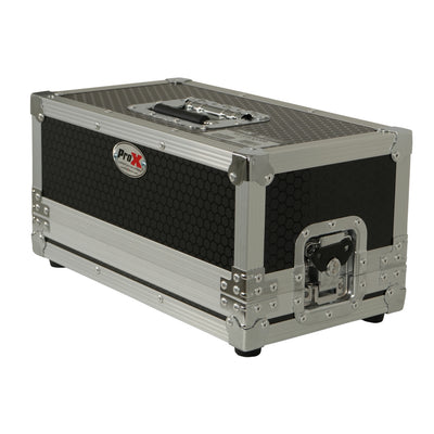 ProX ATA Digital Audio Mixer Flight Case for Allen & Heath CQ20B