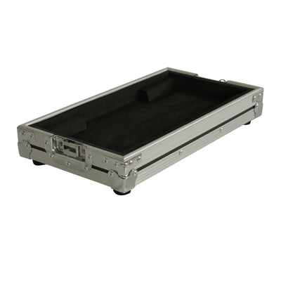 ProX ATA Digital Audio Mixer Flight Case for Allen & Heath CQ20B