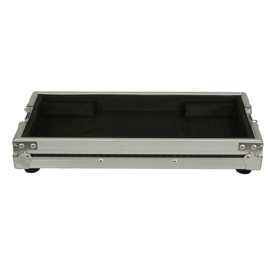 ProX ATA Digital Audio Mixer Flight Case for Allen & Heath CQ20B