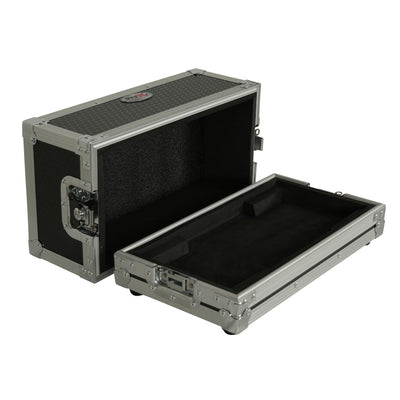 ProX ATA Digital Audio Mixer Flight Case for Allen & Heath CQ20B