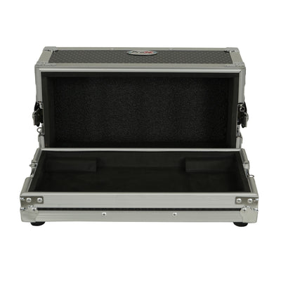 ProX ATA Digital Audio Mixer Flight Case for Allen & Heath CQ20B