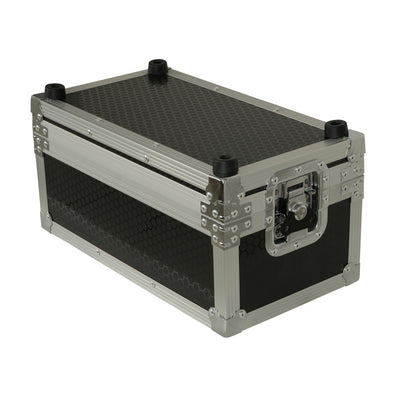 ProX ATA Digital Audio Mixer Flight Case for Allen & Heath CQ20B