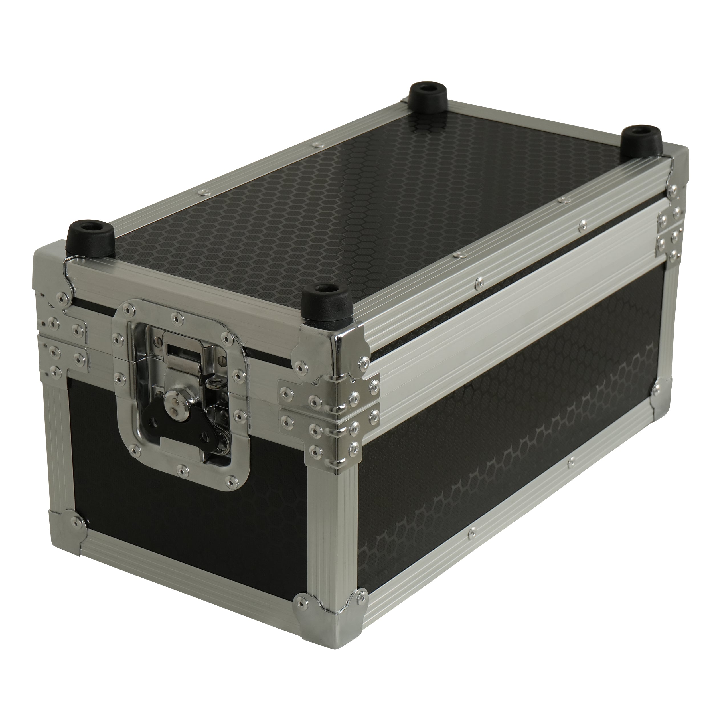 ProX ATA Digital Audio Mixer Flight Case for Allen & Heath CQ20B