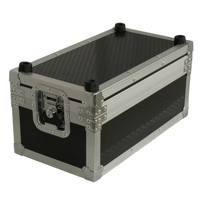 ProX ATA Digital Audio Mixer Flight Case for Allen & Heath CQ20B