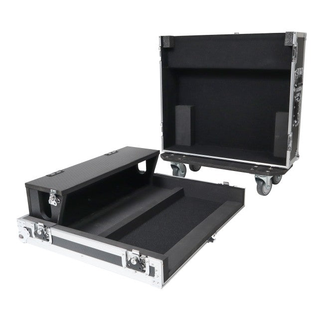 XS-AHQU24DHW product image