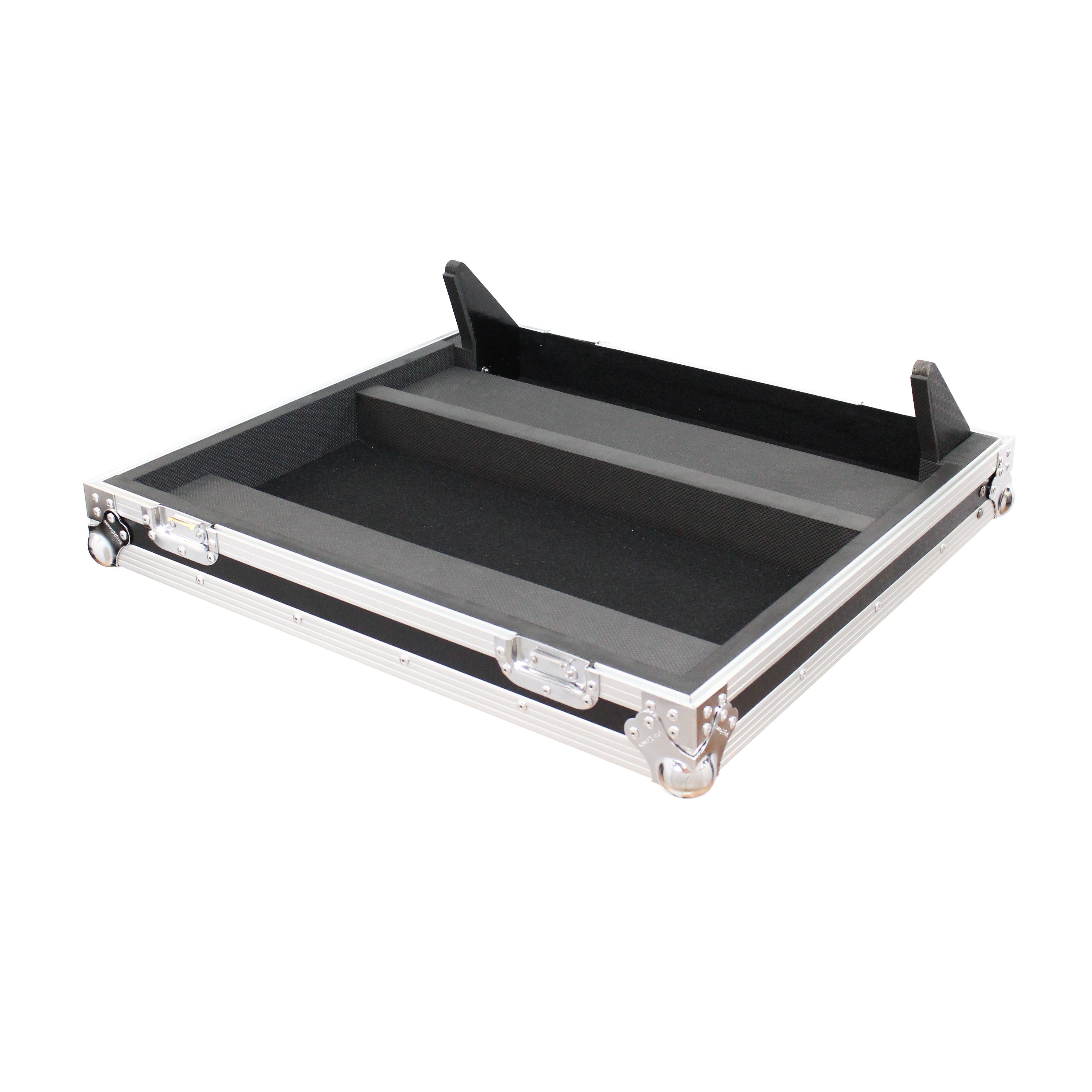 ProX Fits Allen & Heath QU-24 Digital Mixer Console Flight Case