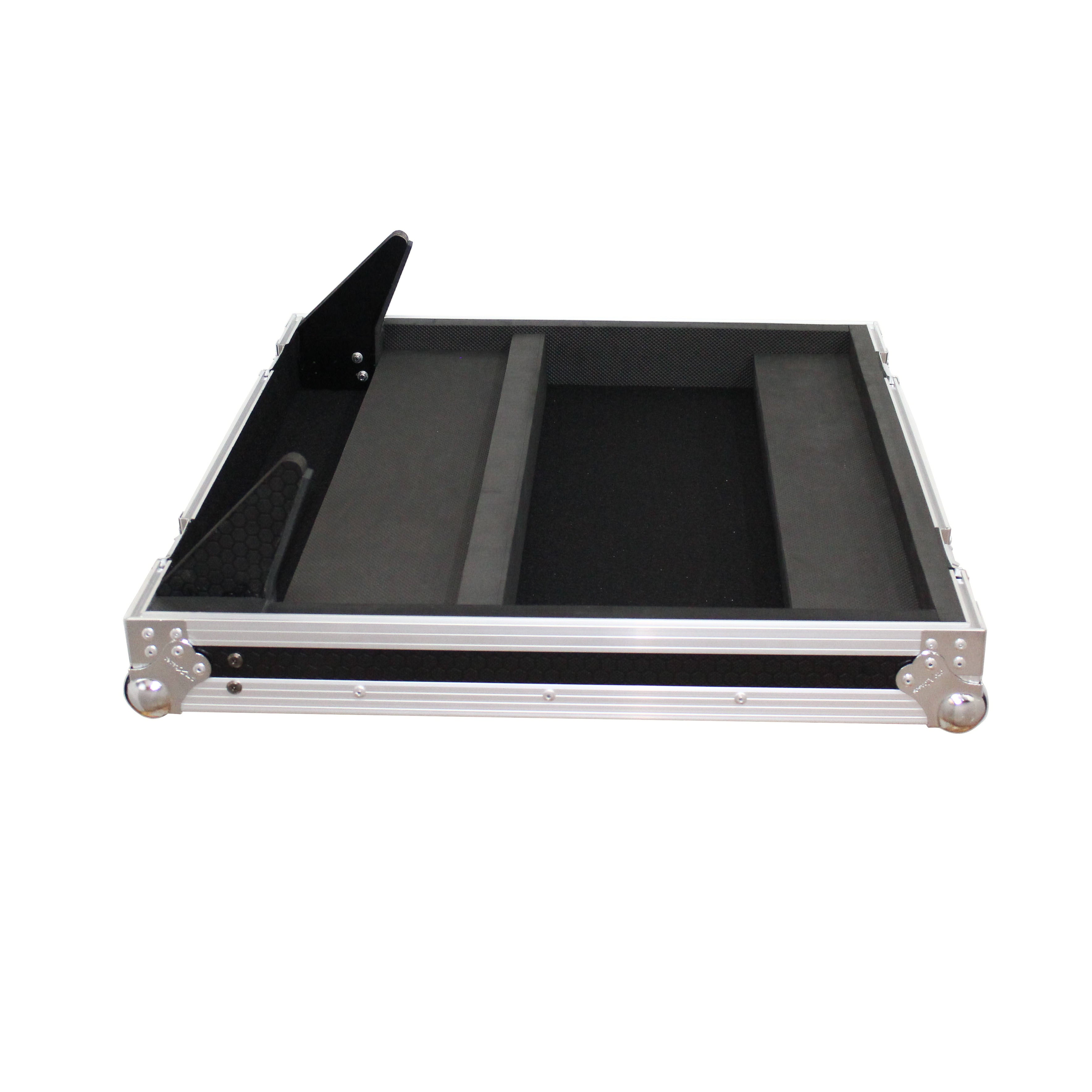 ProX Fits Allen & Heath QU-24 Digital Mixer Console Flight Case